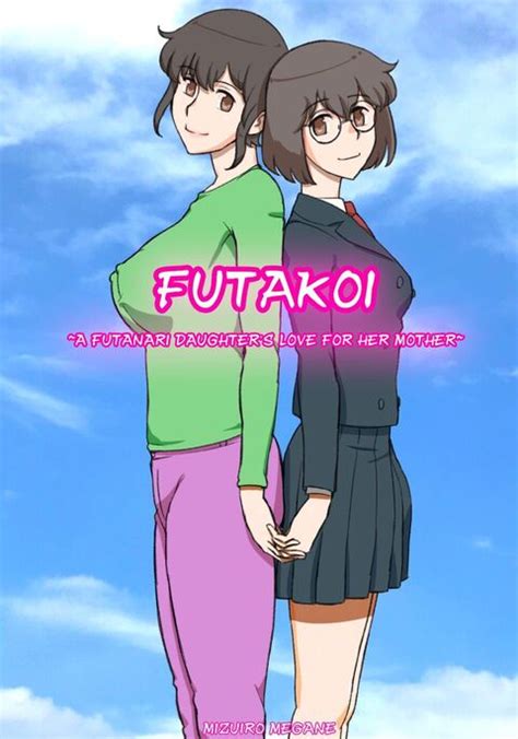 porn comic futanari|Tag: futanari » nhentai: hentai doujinshi and manga